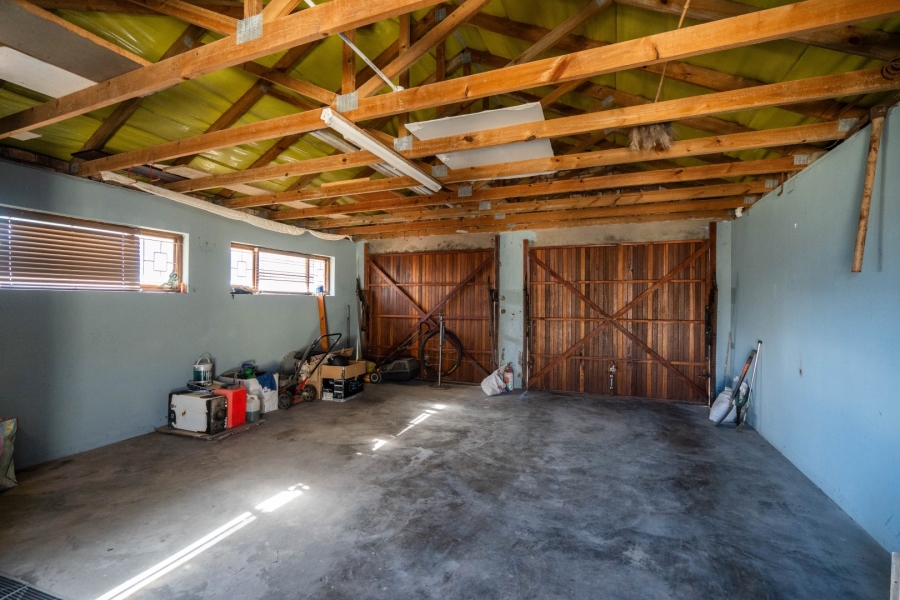 3 Bedroom Property for Sale in Forest Downs Eastern Cape